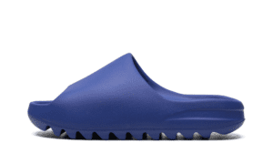 Yeezy-Slide-Azure-Reps.png