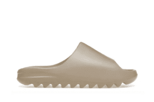 Yeezy-Slide-Pure-First-Release-595x397-1.png
