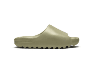 Yeezy-Slide-Resin-2022-FZ5904.png