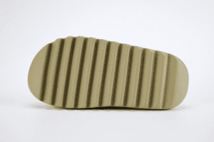 Yeezy-Slide-Resin-2022-FZ5904-reps-1.png