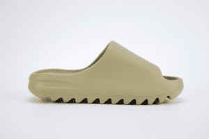 Yeezy-Slide-Resin-2022-FZ5904-reps.png