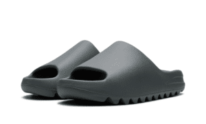Yeezy-Slide-Slate-Marine-Reps-1.png