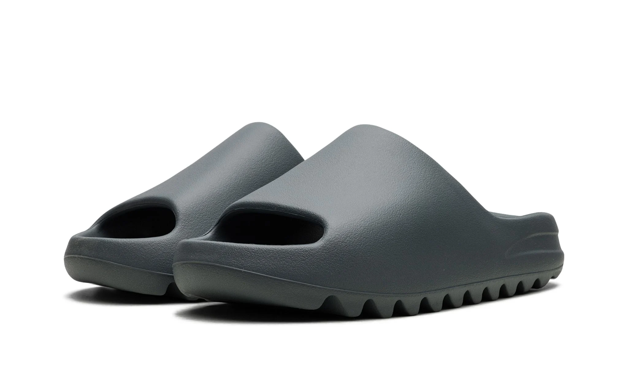 Yeezy-Slide-Slate-Marine-Reps-1.png