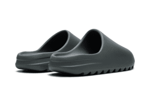 Yeezy-Slide-Slate-Marine-Reps-2.png