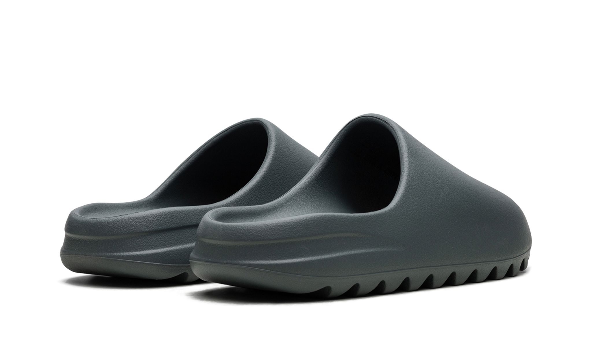 Yeezy-Slide-Slate-Marine-Reps-2.png