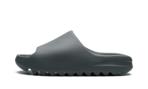 Yeezy-Slide-Slate-Marine-Reps.png