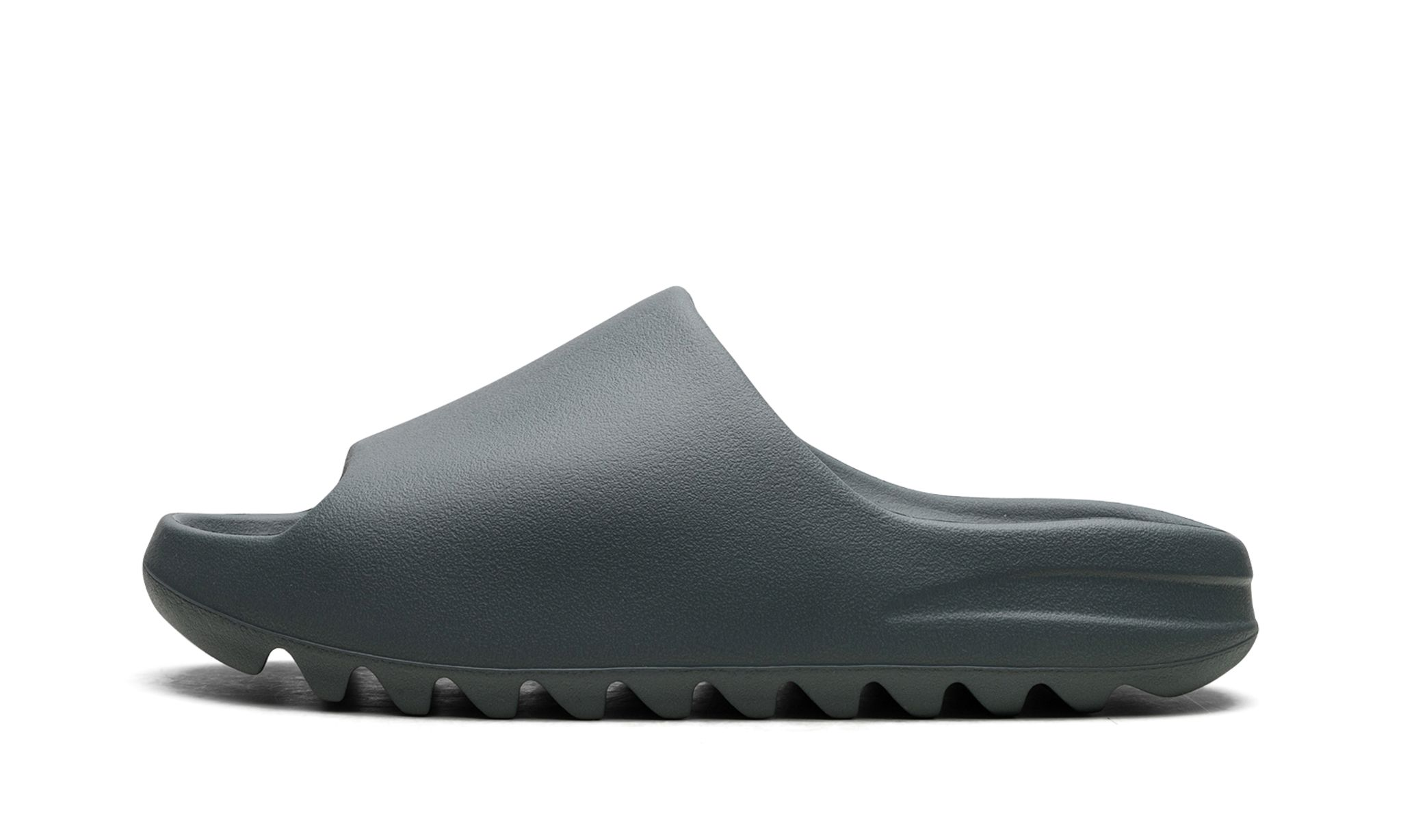 Yeezy-Slide-Slate-Marine-Reps.png