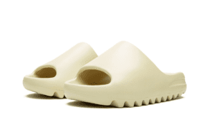 Yeezy-Slides-Bone-Reps-1.png