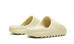 Yeezy-Slides-Bone-Reps-2.png