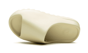 Yeezy-Slides-Bone-Reps-3.png