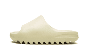 Yeezy-Slides-Bone-Reps.png