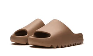 Yeezy-Slides-Core-Reps-1.png