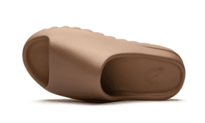 Yeezy-Slides-Core-Reps-3.png