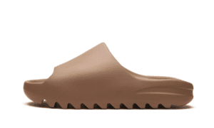 Yeezy-Slides-Core-Reps.png