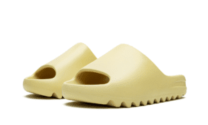 Yeezy-Slides-Desert-Sand-Reps-1.png