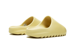 Yeezy-Slides-Desert-Sand-Reps-2.png