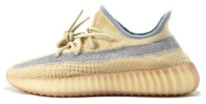 YeezyBoost350V2Linen_1.jpg