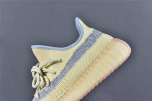 YeezyBoost350V2Linen_12.jpg