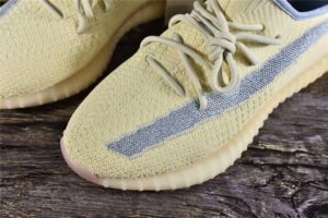 YeezyBoost350V2Linen_13.jpg