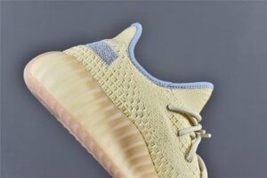 YeezyBoost350V2Linen_2.jpg