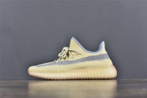 YeezyBoost350V2Linen_3.jpg