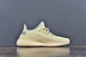YeezyBoost350V2Linen_4.jpg