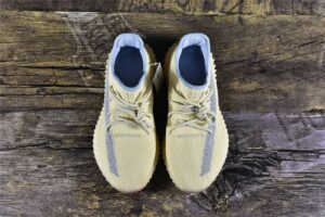 YeezyBoost350V2Linen_5.jpg