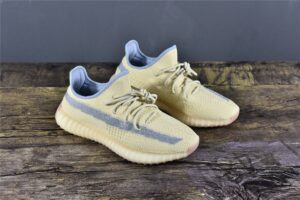 YeezyBoost350V2Linen_6.jpg