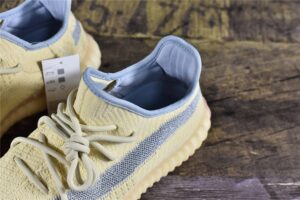 YeezyBoost350V2Linen_7.jpg