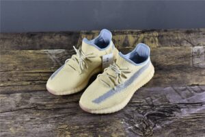 YeezyBoost350V2Linen_8.jpg