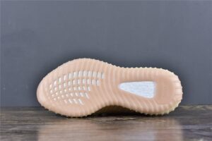 YeezyBoost350V2Linen_9.jpg