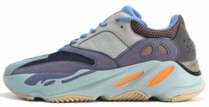YeezyBoost700CarbonBlue_1.jpg