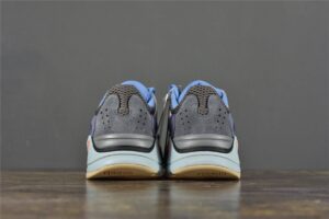 YeezyBoost700CarbonBlue_11.jpg