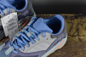 YeezyBoost700CarbonBlue_12.jpg