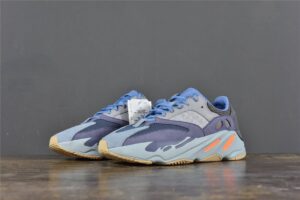 YeezyBoost700CarbonBlue_13.jpg