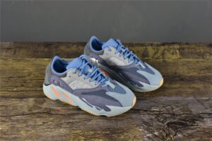 YeezyBoost700CarbonBlue_3.jpg