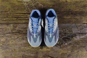 YeezyBoost700CarbonBlue_4.jpg