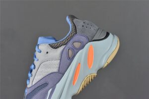 YeezyBoost700CarbonBlue_5.jpg