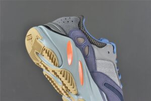 YeezyBoost700CarbonBlue_6.jpg