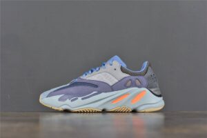 YeezyBoost700CarbonBlue_7.jpg
