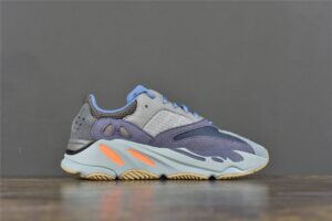 YeezyBoost700CarbonBlue_9.jpg