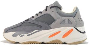 YeezyBoost700Magnet_1.jpg