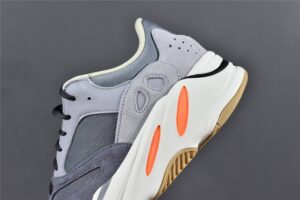 YeezyBoost700Magnet_11.jpg