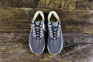 YeezyBoost700Magnet_2.jpg