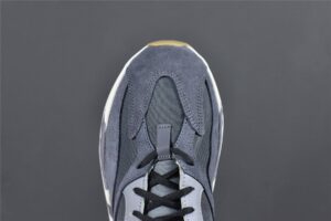 YeezyBoost700Magnet_3.jpg