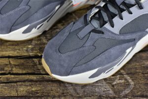 YeezyBoost700Magnet_6.jpg