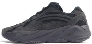 YeezyBoost700V2Vanta_1.jpg