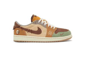 Zion-Williamson-x-Air-Jordan-1-Retro-Low-OG-Voodoo-Reps-595x397-1.png