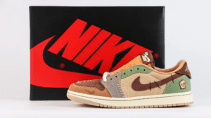 Zion-Williamson-x-Air-Jordan-1-Retro-Low-OG-Voodoo-Reps9-595x334-1.png