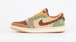 Zion-Williamson-x-Air-Jordan-1-Retro-Low-OG_.png